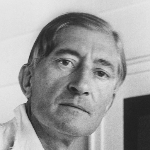 Josef Albers