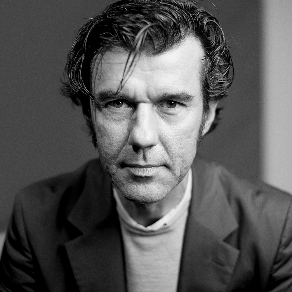 Stefan Sagmeister 01