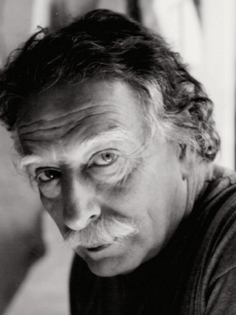 Bruno Gambone