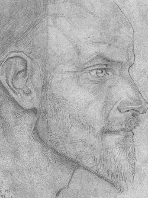 Jacob Jongert