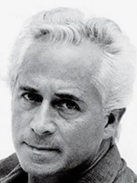 Jean Gillon