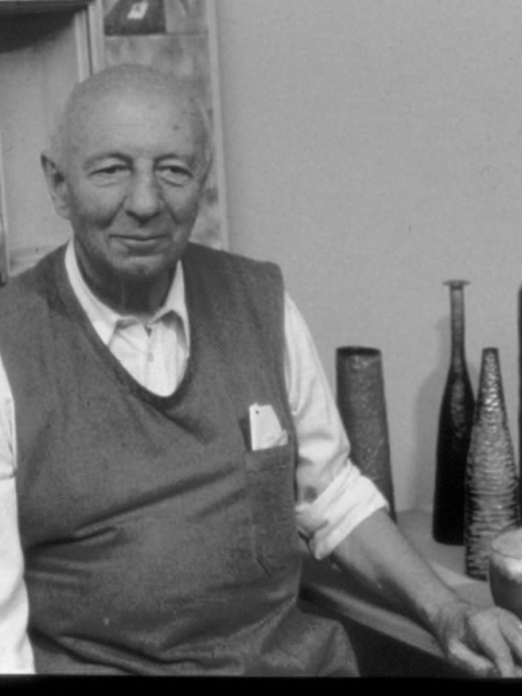 Paolo De Poli