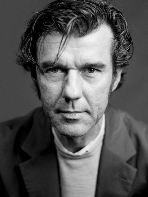 Stefan Sagmeister 01