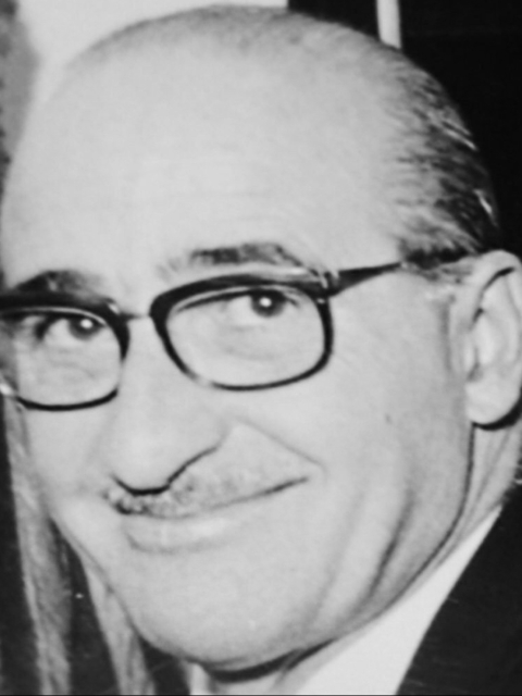 Angelo lelii web