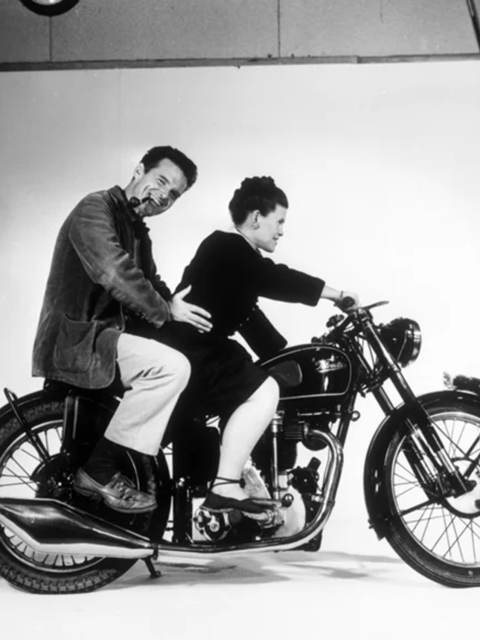 Eames 2