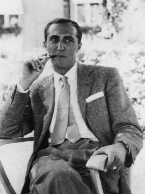 Ginosarfatti