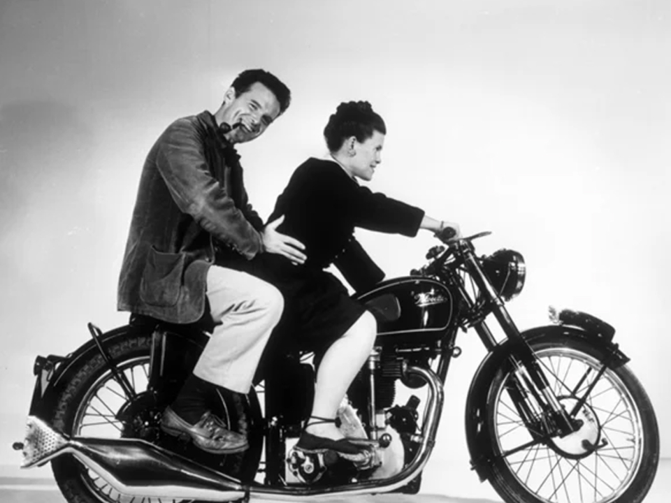 Eames 2