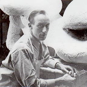 Harold ambellan 1937