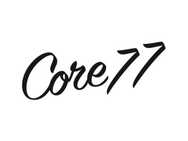 15 press core77 thumb