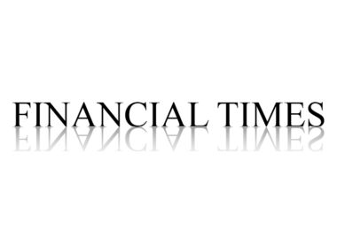 22 press financialtimes thumb