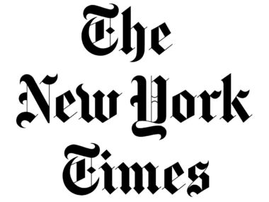 36 press nytimes thumb