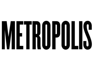 40 press metropolismagazine thumb