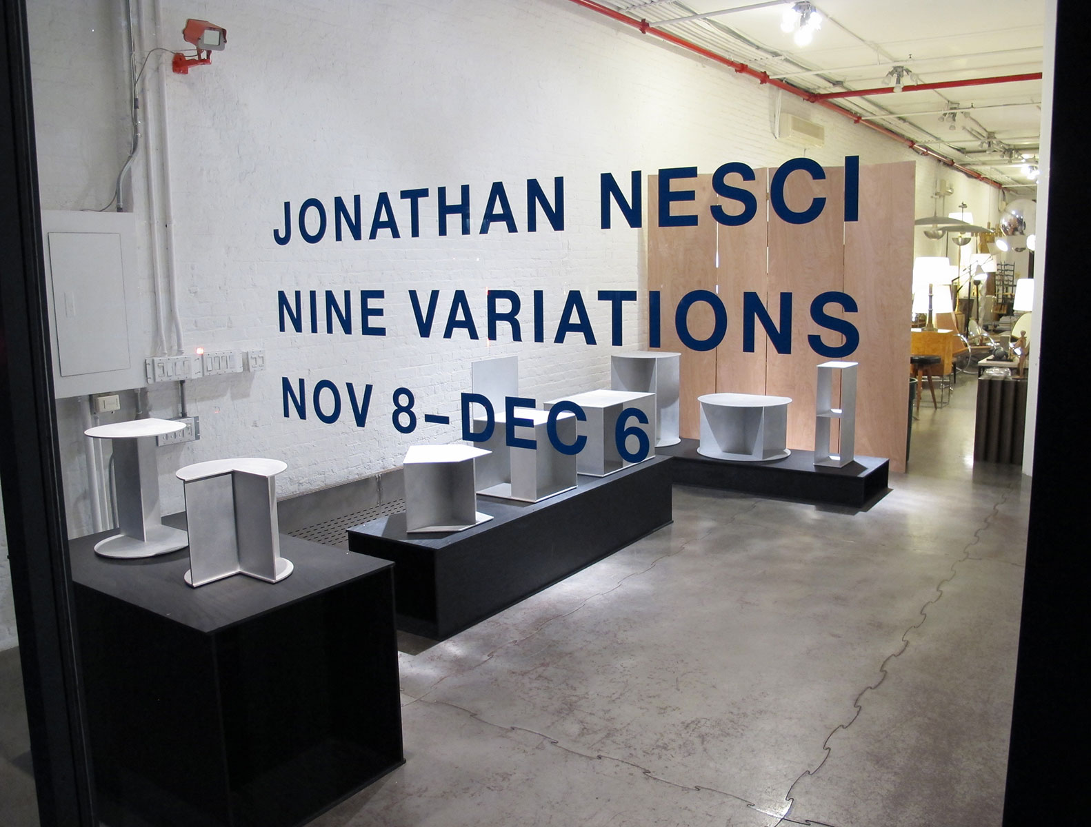 252 jonathan nesci hale industrial design 0002