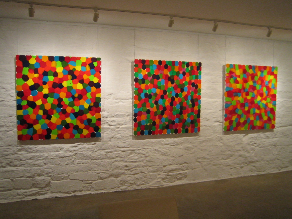 277 jim oliveira small paintings0004