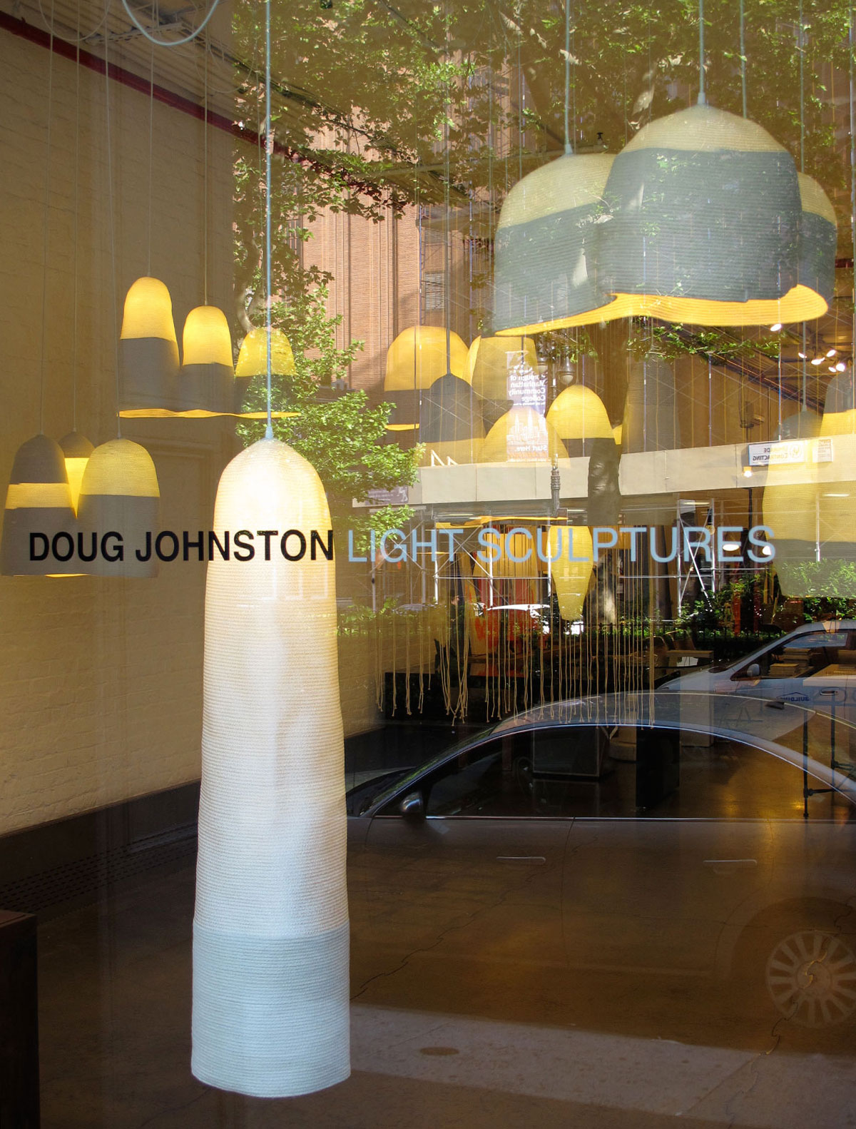 90 doug johnston light sculptures patrick parrish 0009