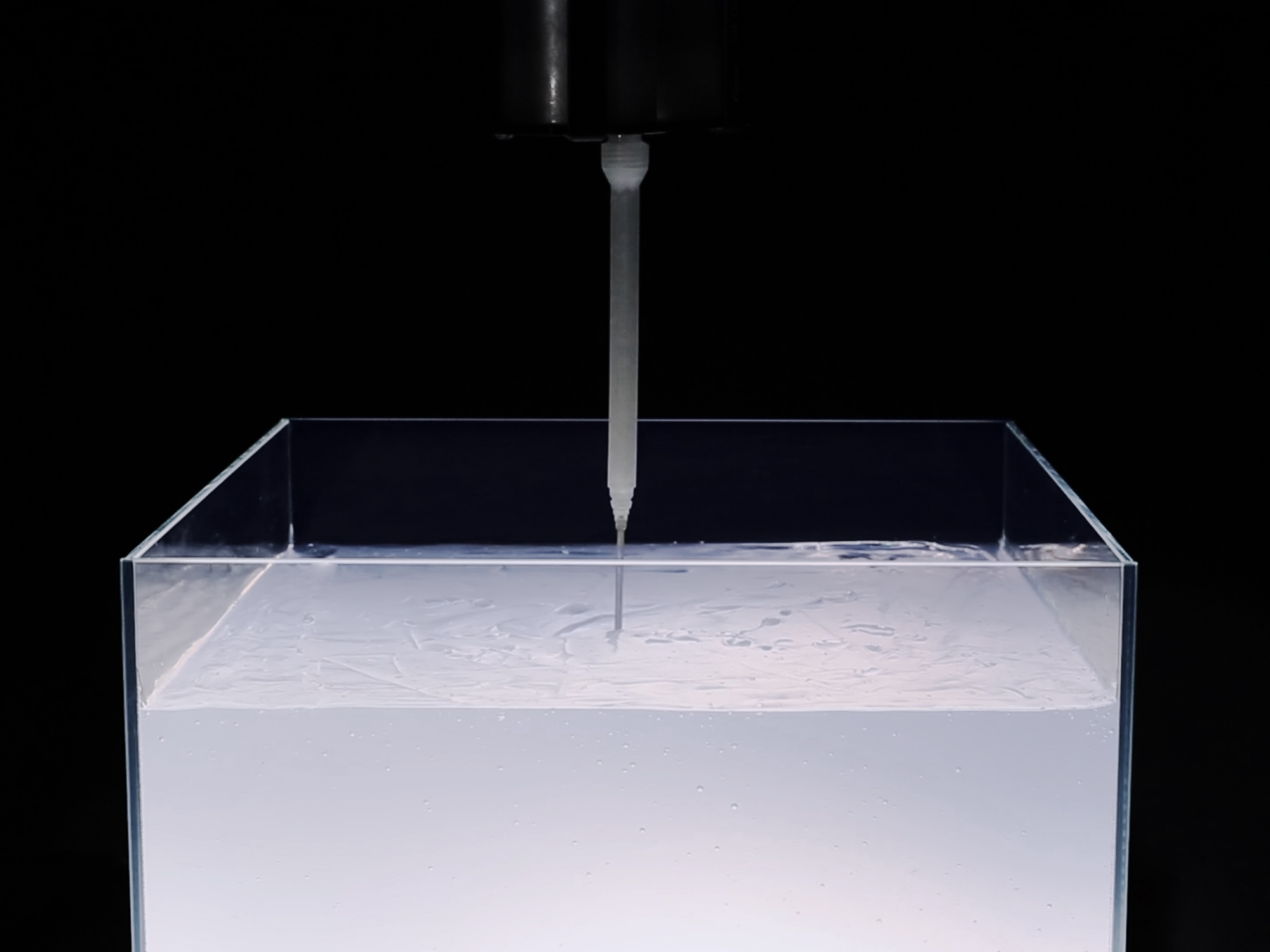 954 01 Rapid Liquid Printing Tanks web