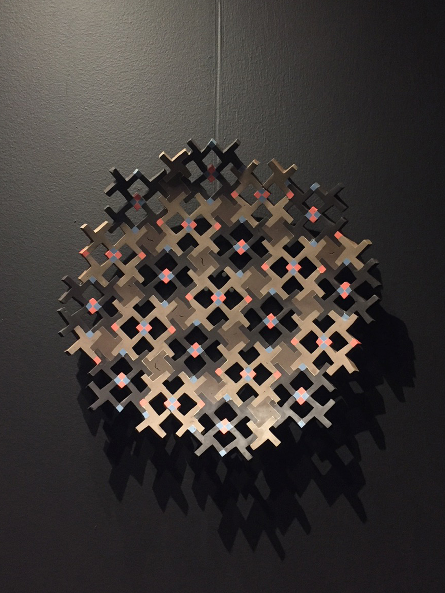 981 IMG 8365 web