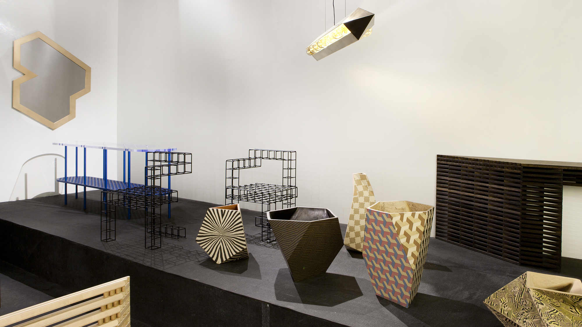 Designmiami2015