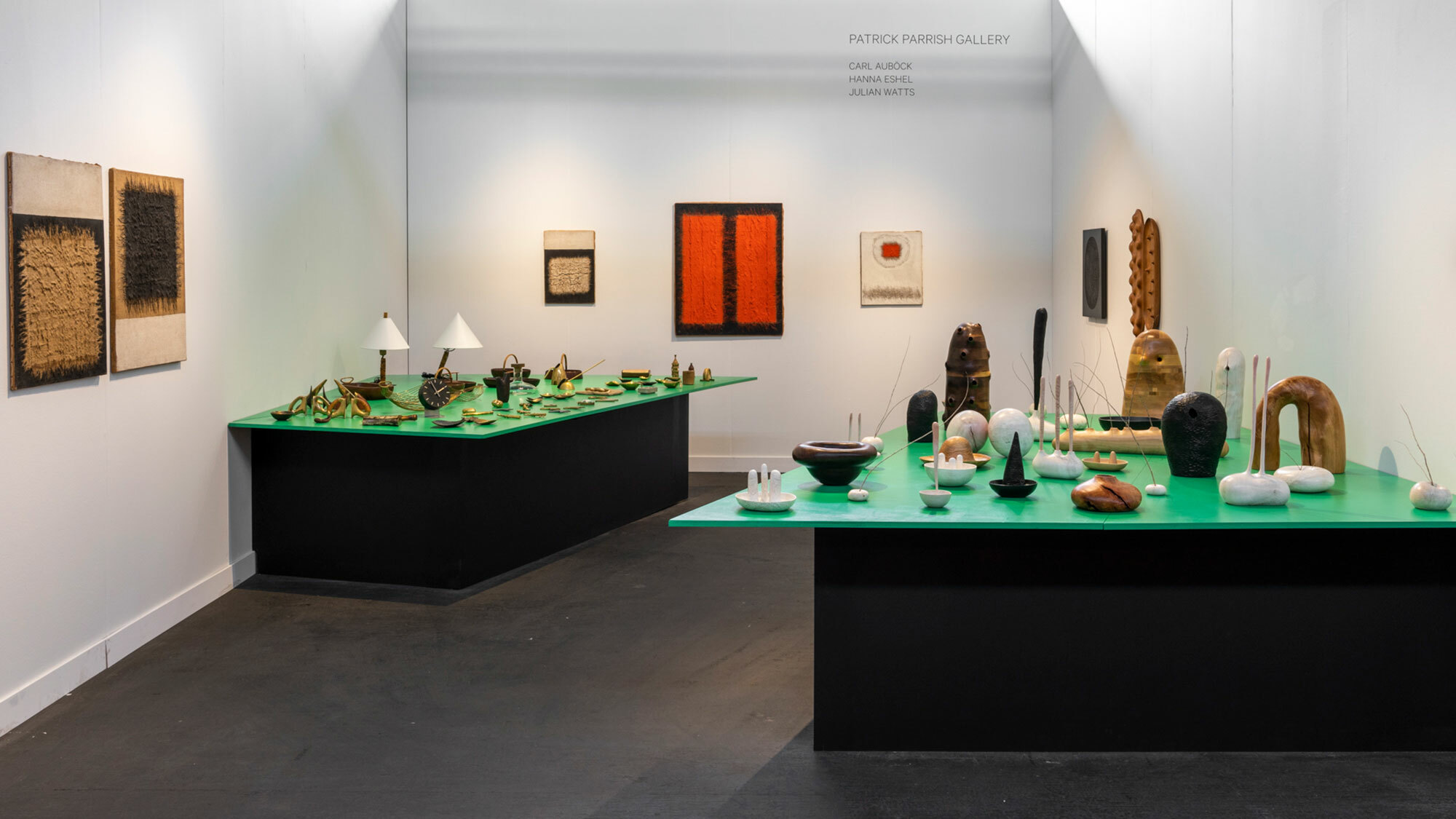Fog 2022 exhib main