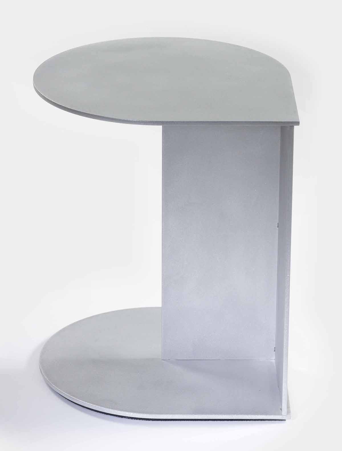 1024 jonathan nesci tier table patrick parrish 0001