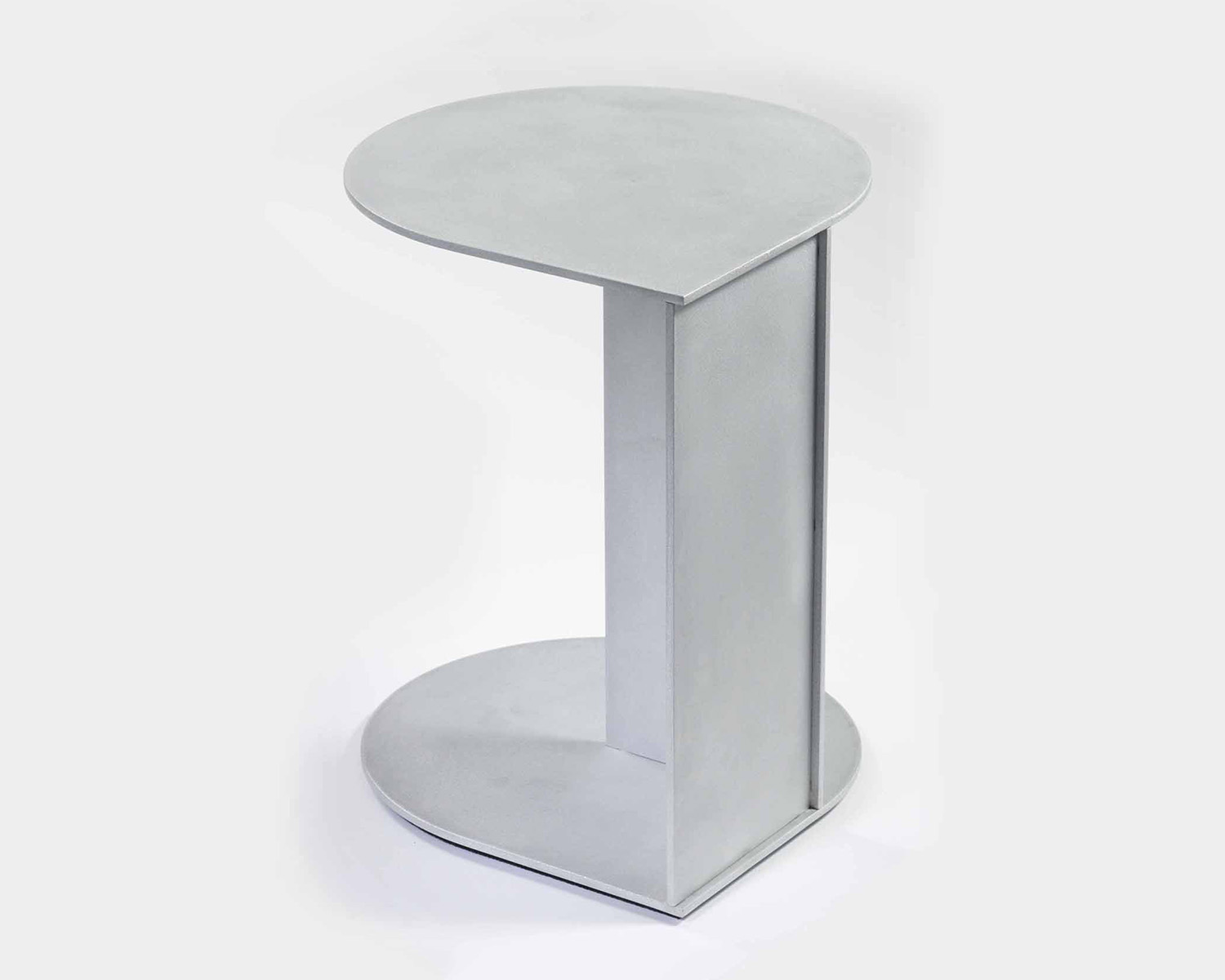 1025 jonathan nesci tier table patrick parrish 0002 web