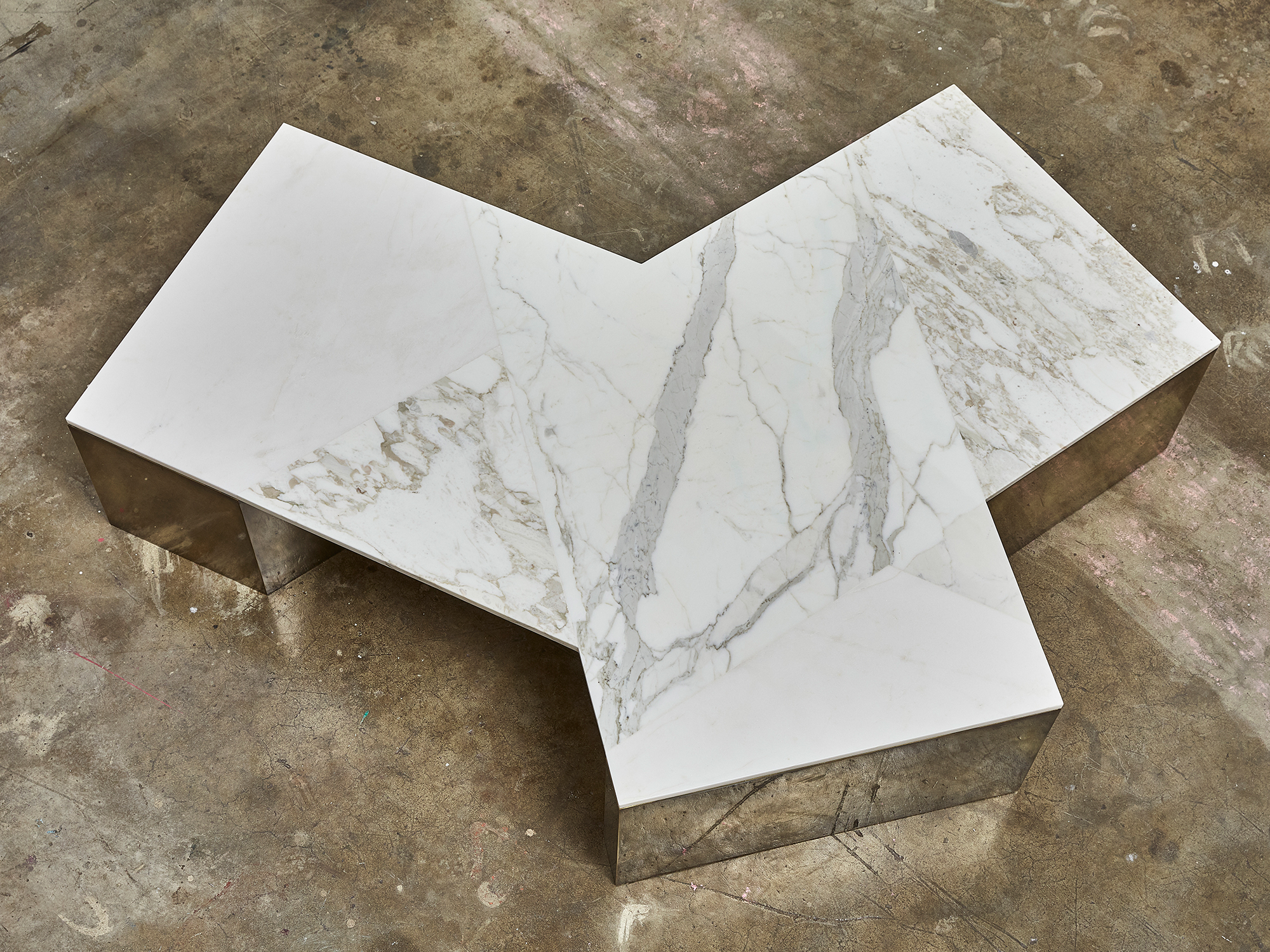 10297 WT MARBLE 0026 web