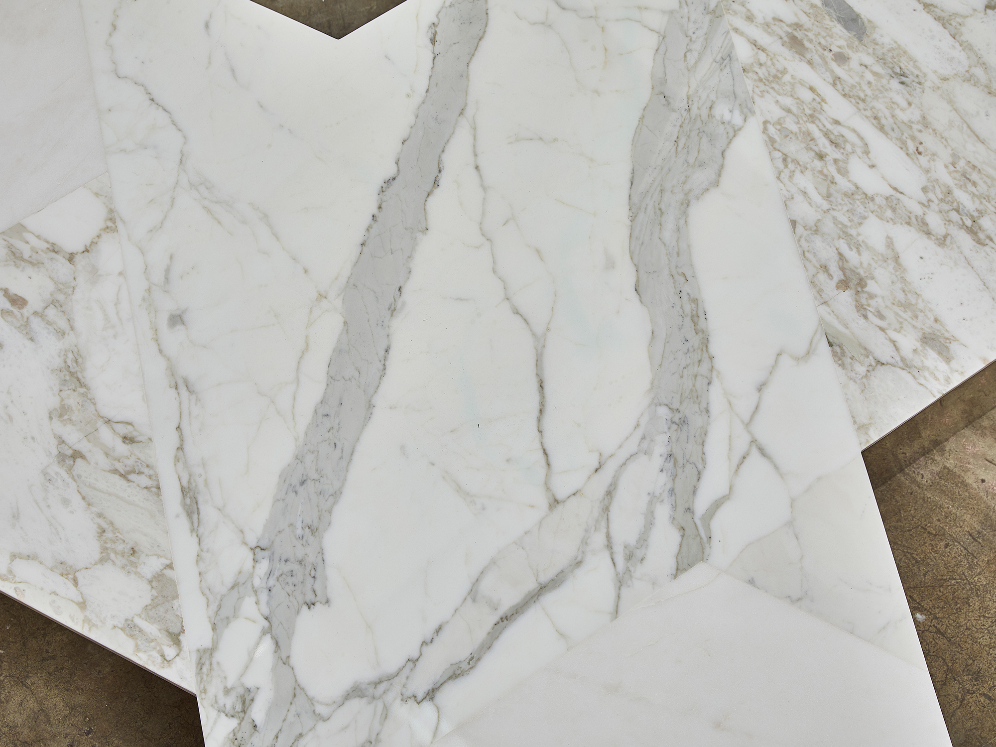 10298 WT MARBLE 0028 web