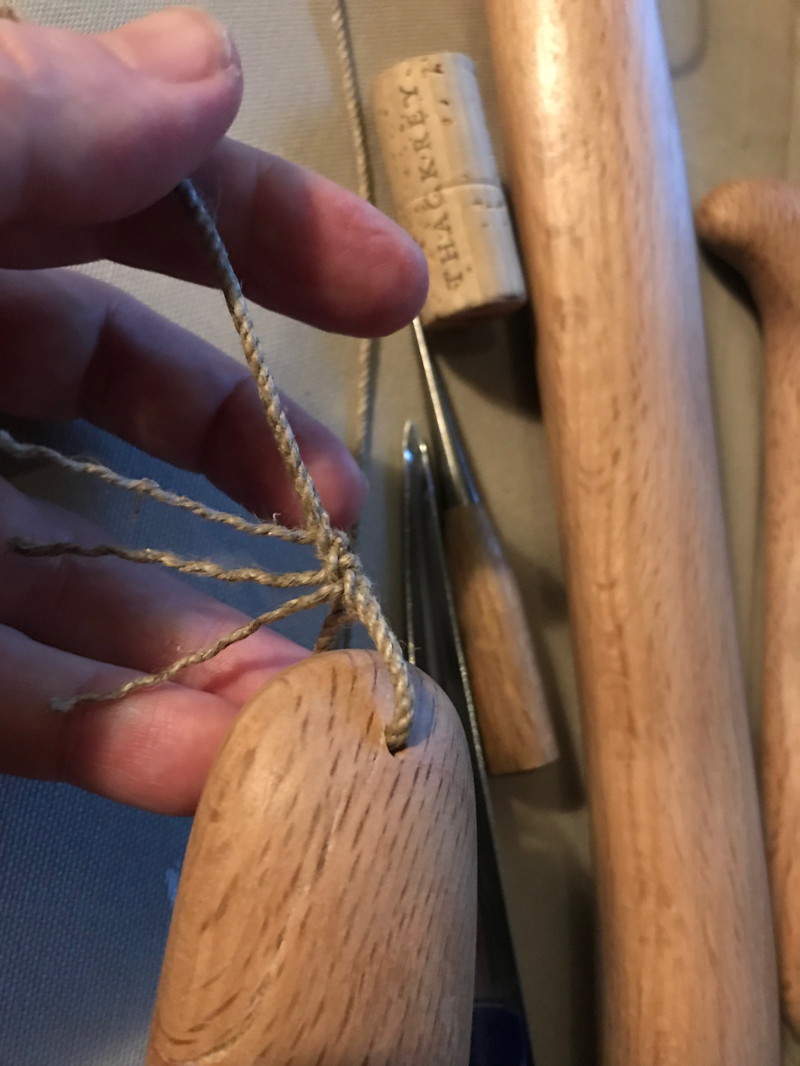 10488 slicing dutch hemp rope oak brutal mobile