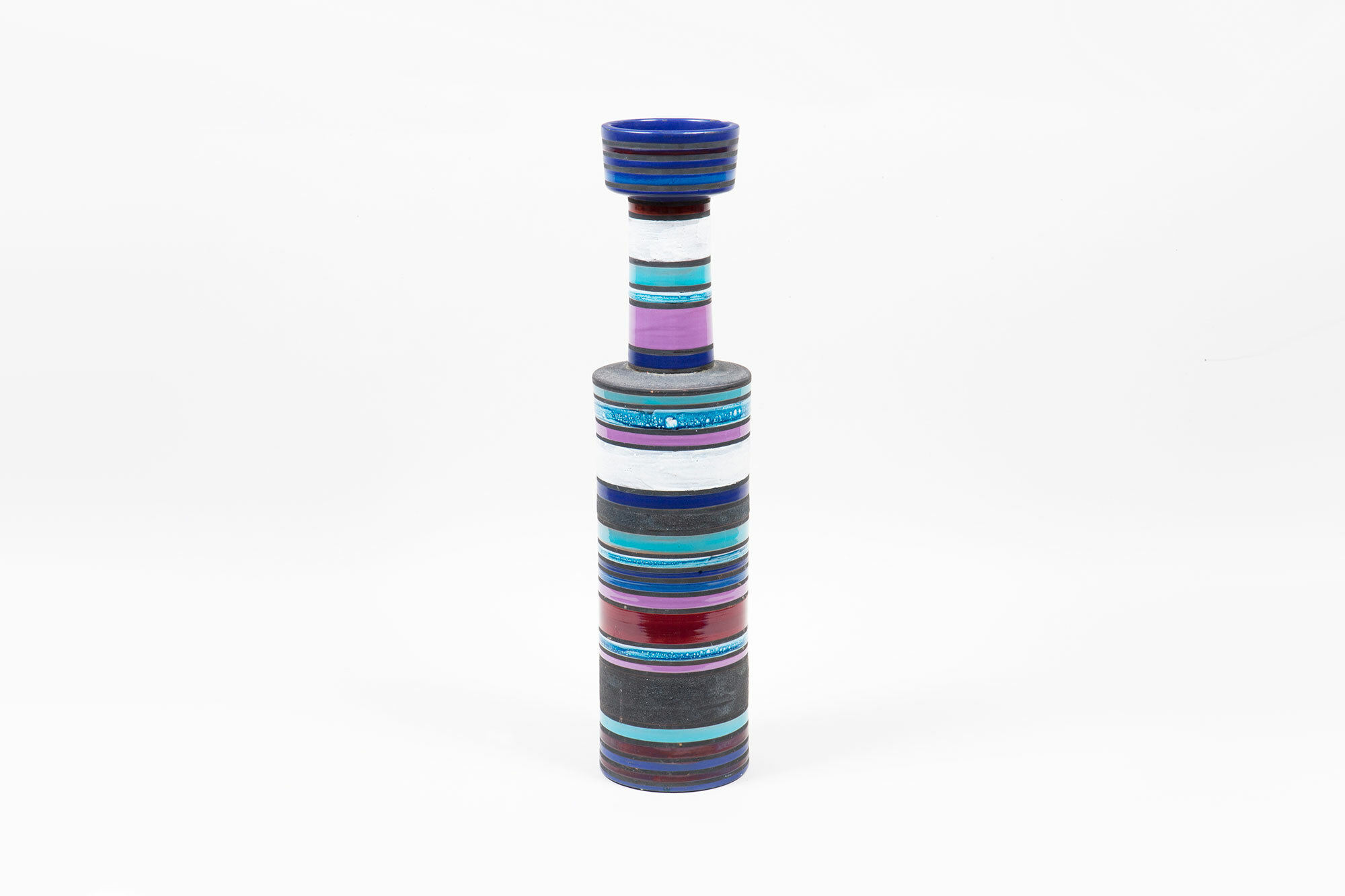 1195 Londi Lamp Base