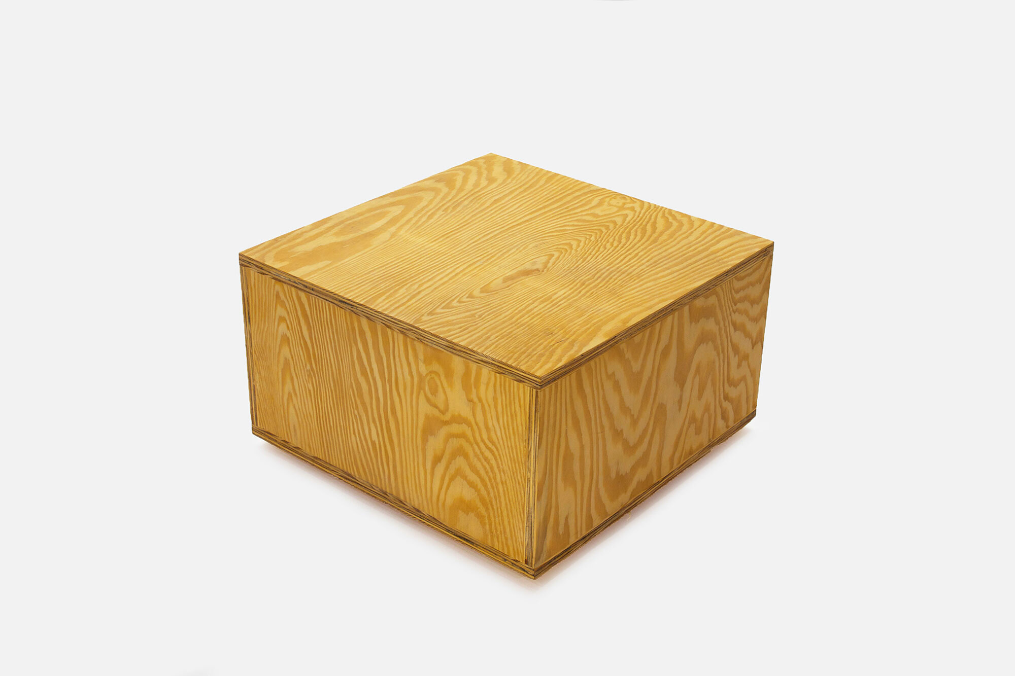 121 Rolu cube tbl ply thumb