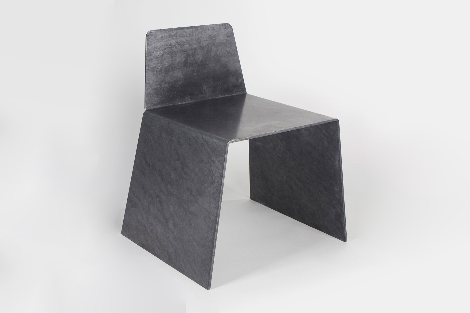 1468 jonathan nesci galvanized chair patrick parrish 0004 2