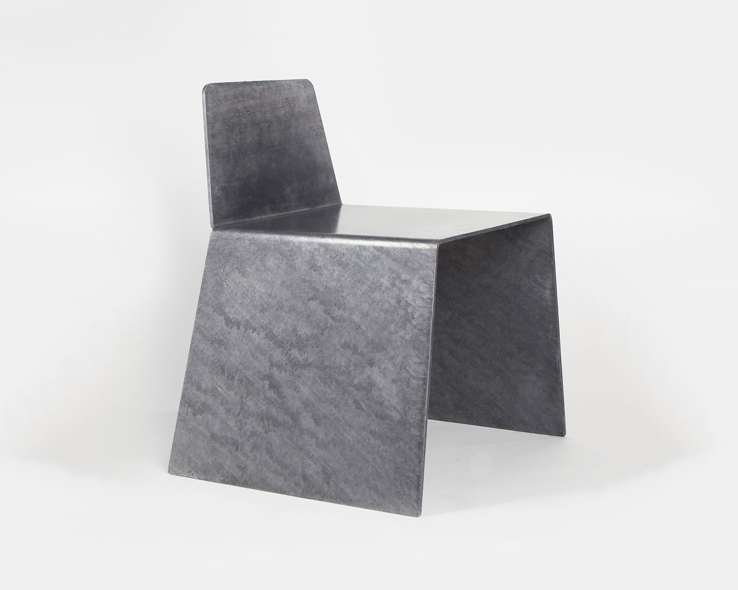 1469 jonathan nesci galvanized chair patrick parrish 0003 web