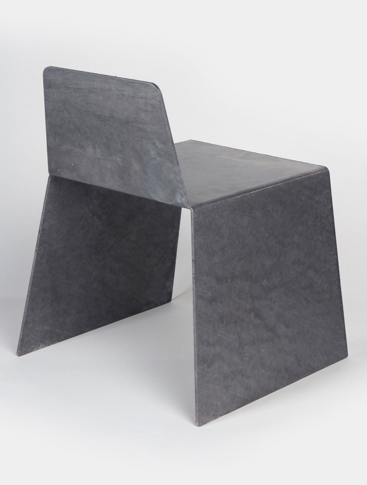 1470 jonathan nesci galvanized chair patrick parrish 0002