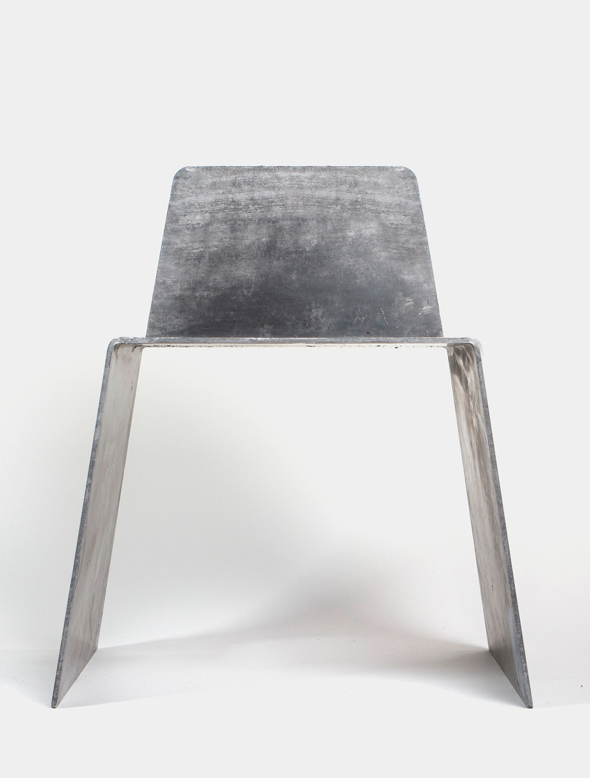 1471 jonathan nesci galvanized chair 0004