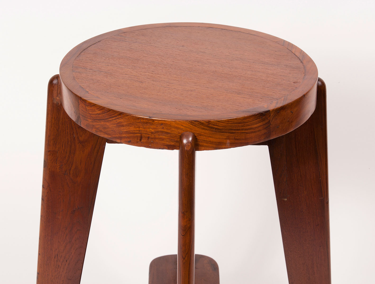 1479 pierre jeanneret stools patrick parrish 0003