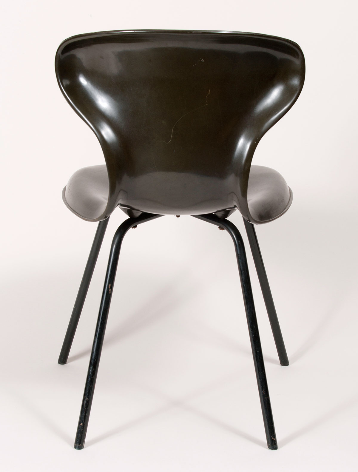 1490 egmont arens chair patrick parrish 0002