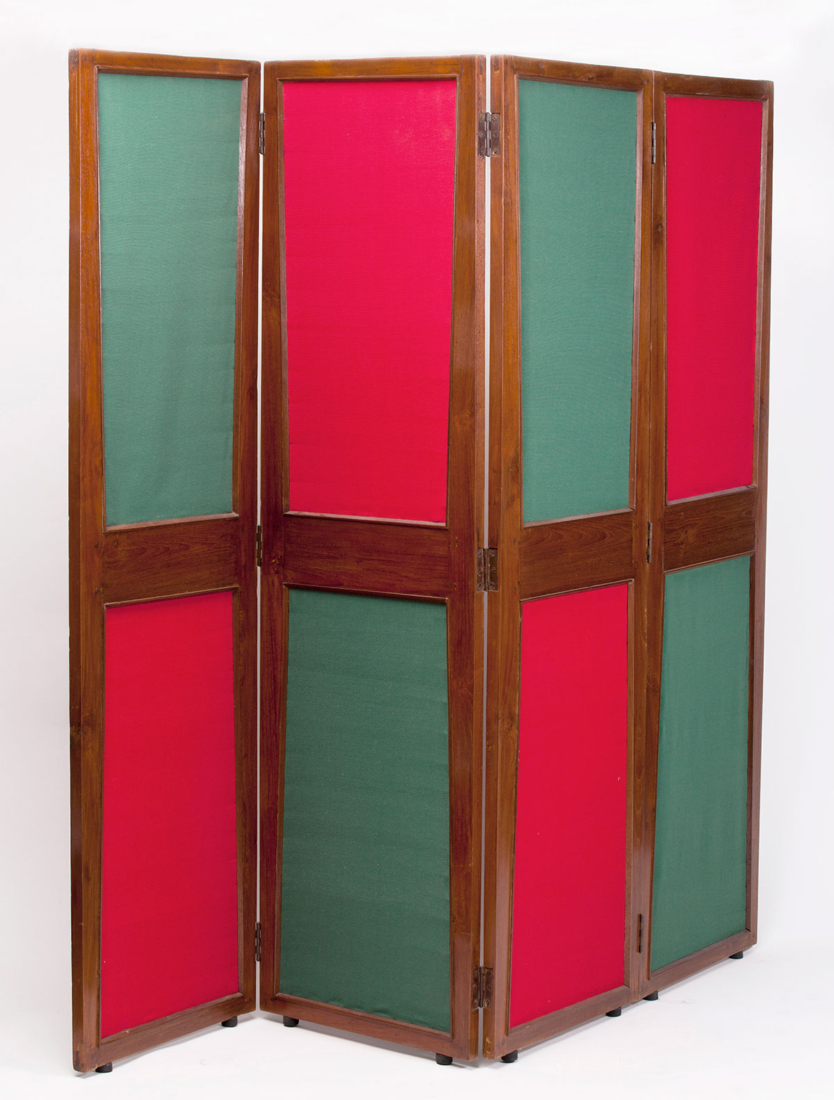 1498 pierre jeanneret folding screen patrick parrish 0005