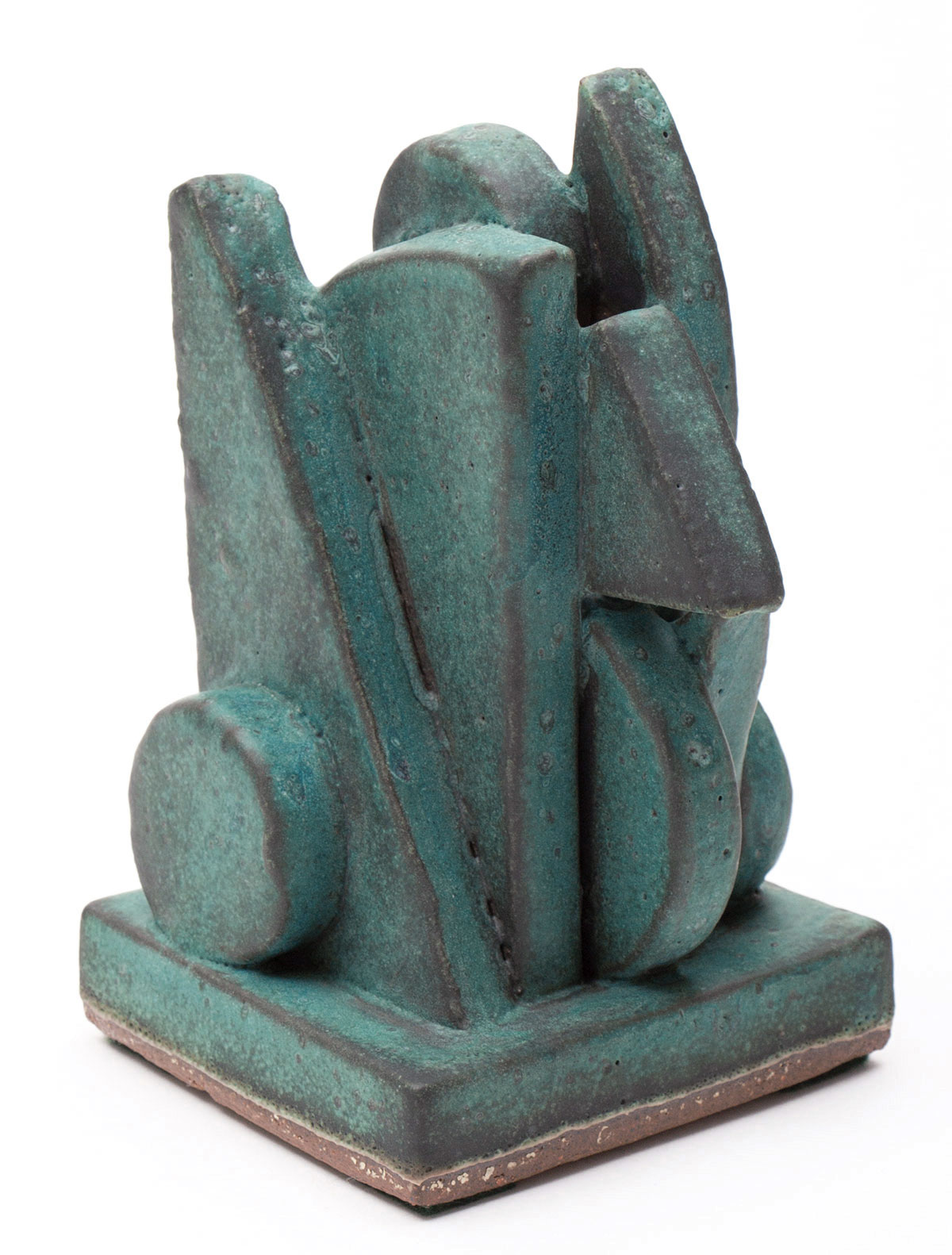1686 judy engel ceramic sculpture 0007