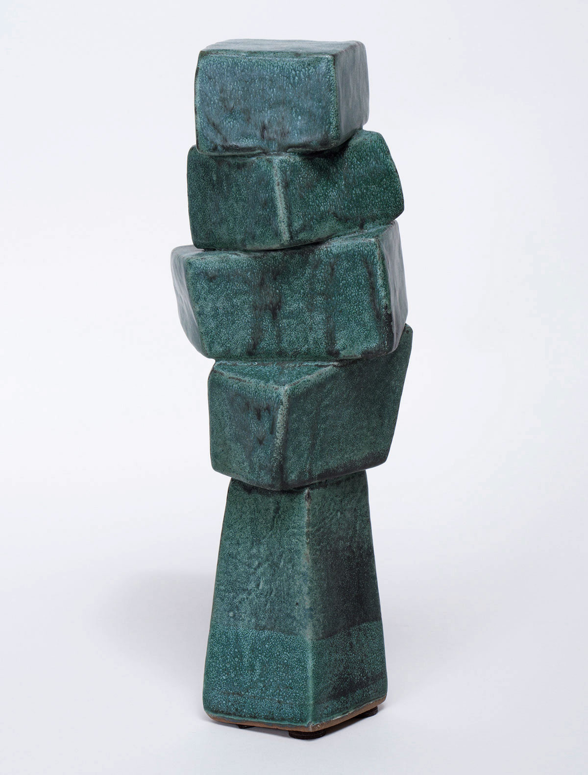 1700 judy engel ceramic sculpture 0023