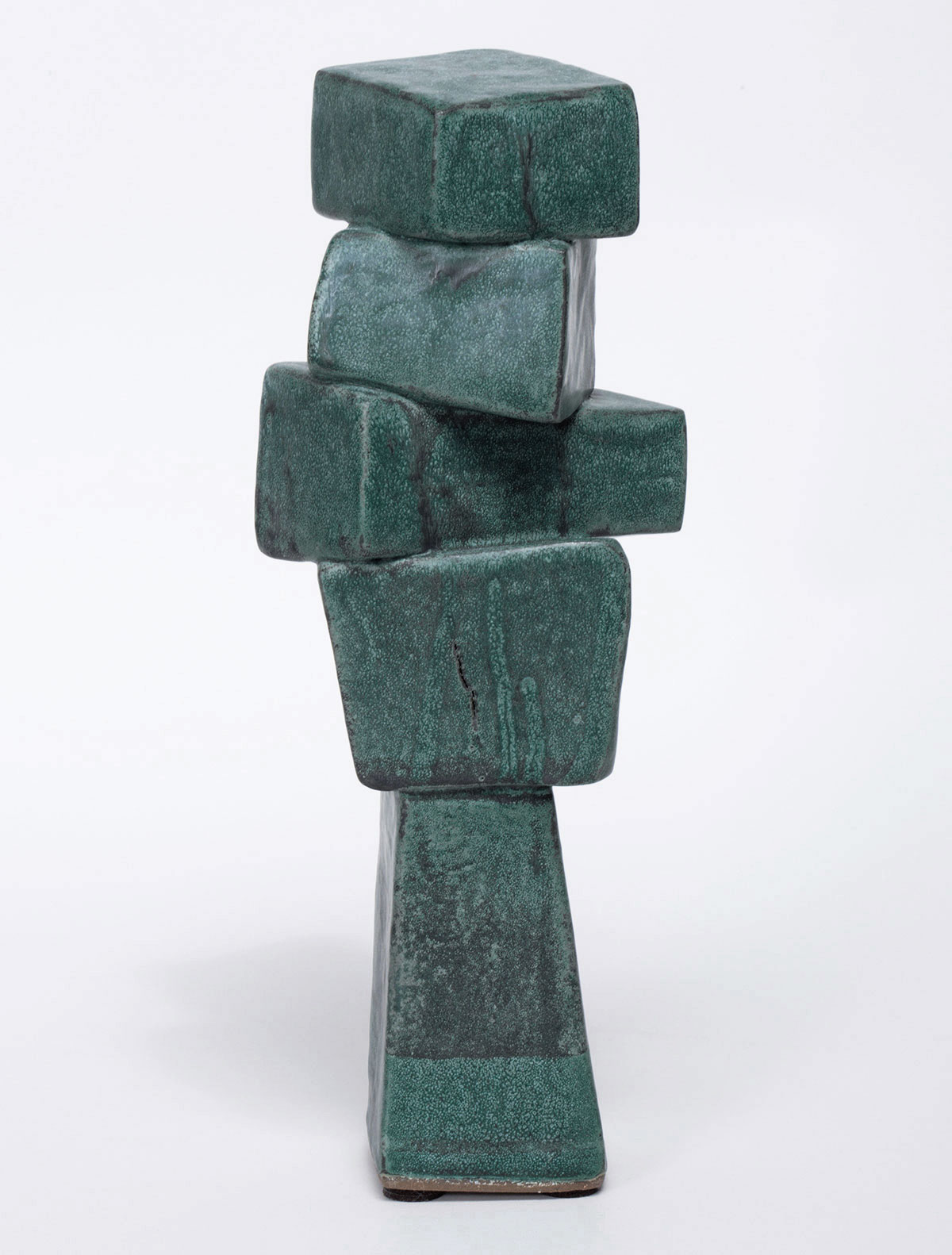 1701 judy engel ceramic sculpture 0024