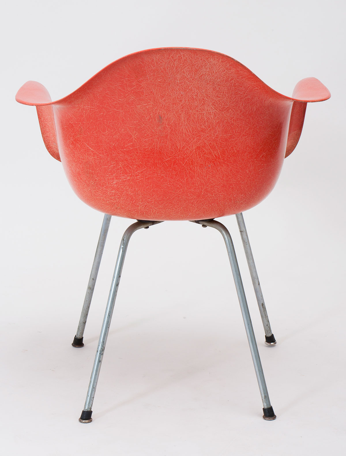 1703 charles eames shell chair patrick parrish 0002