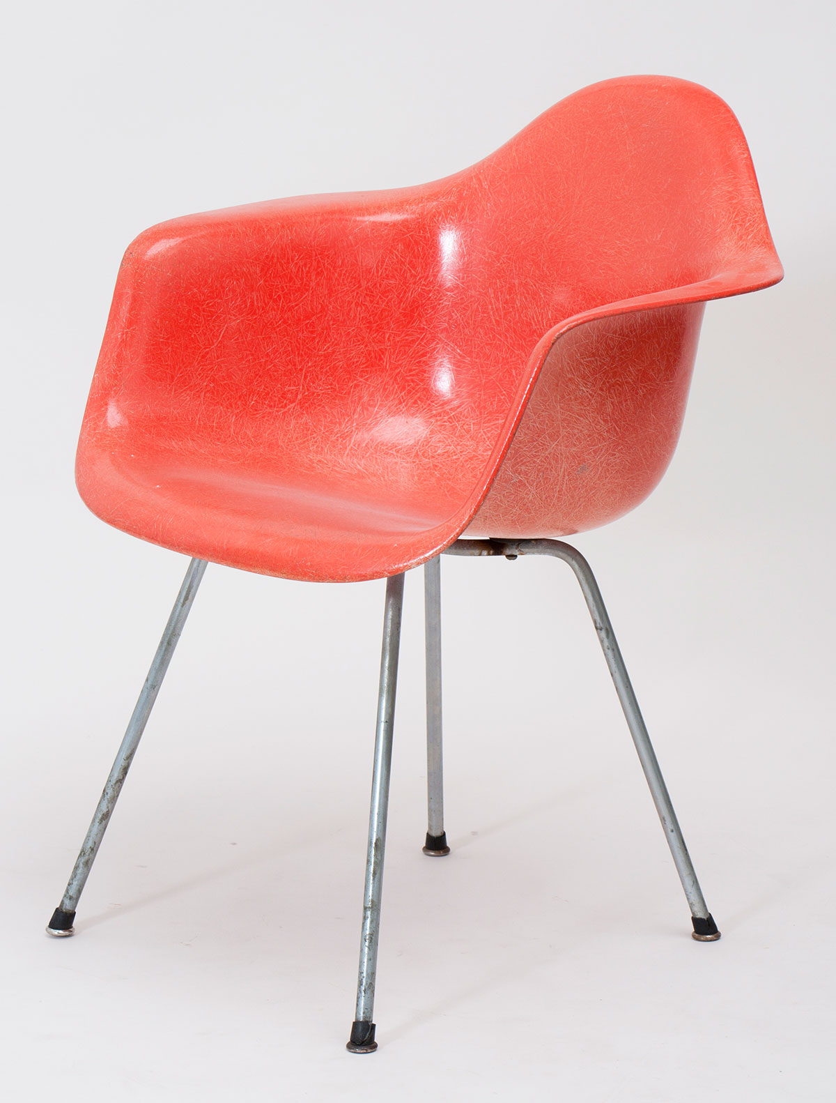 1705 charles eames shell chair patrick parrish 0005