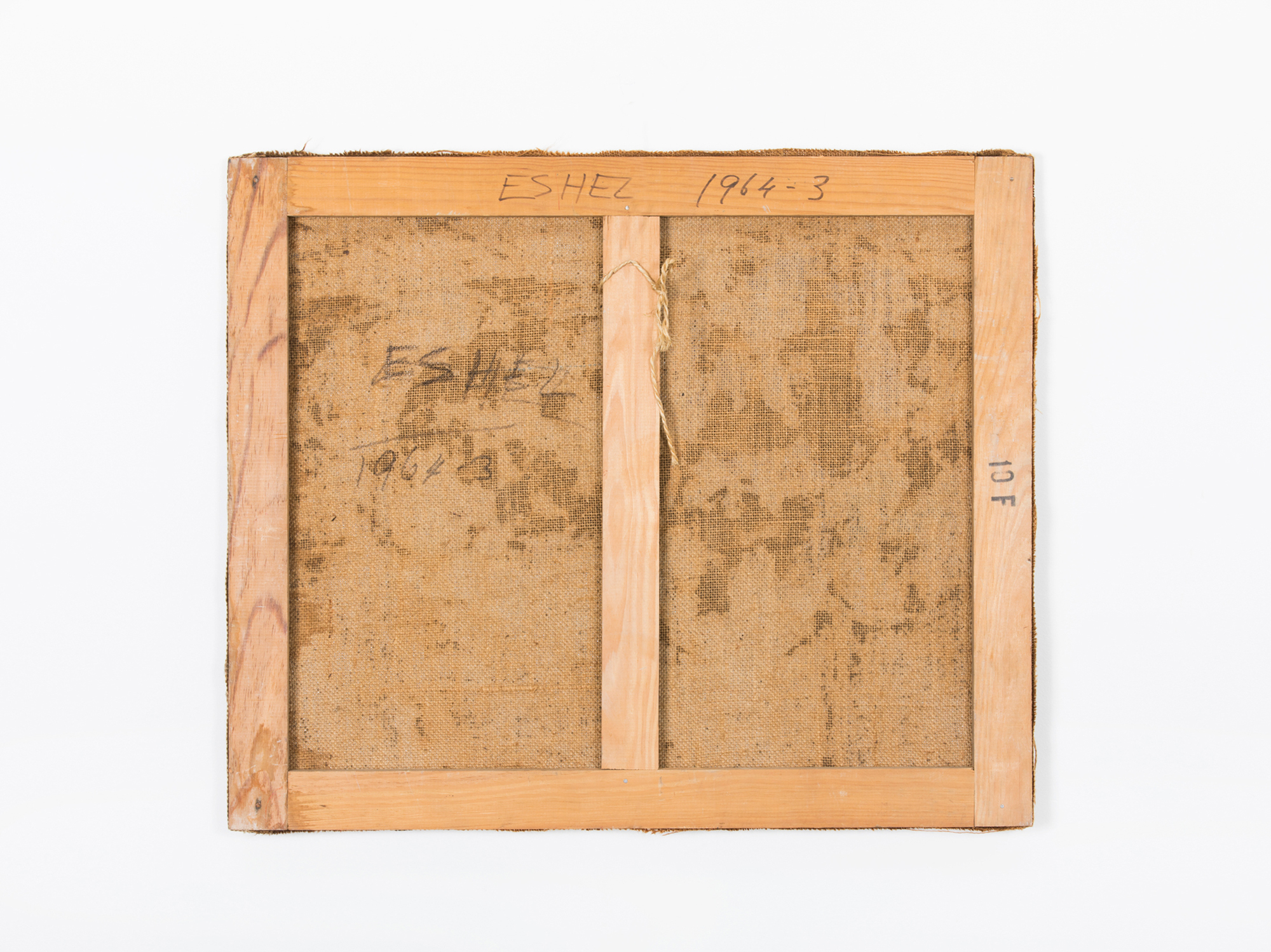1802 hanna eshel