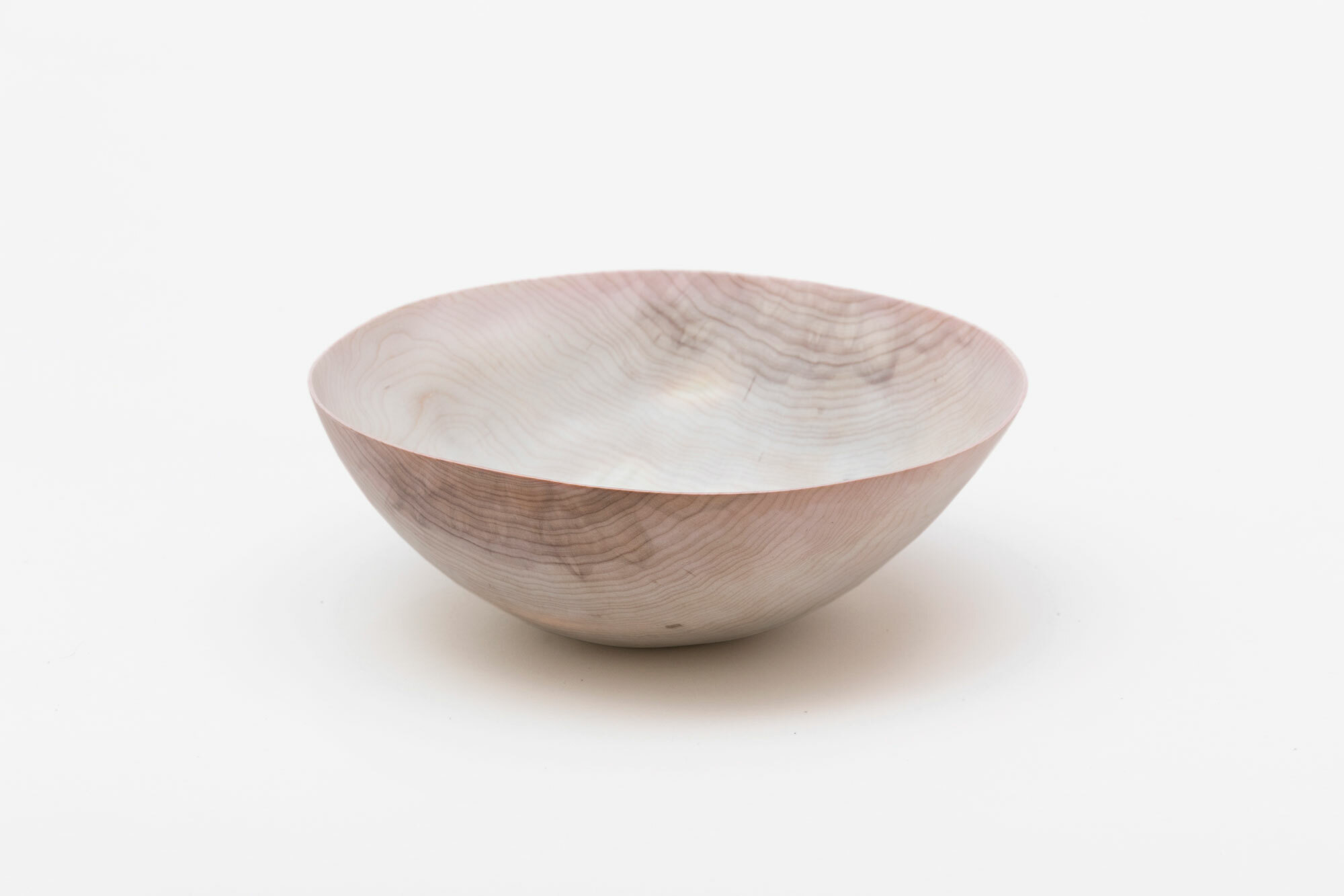 1819 Watts Bowl