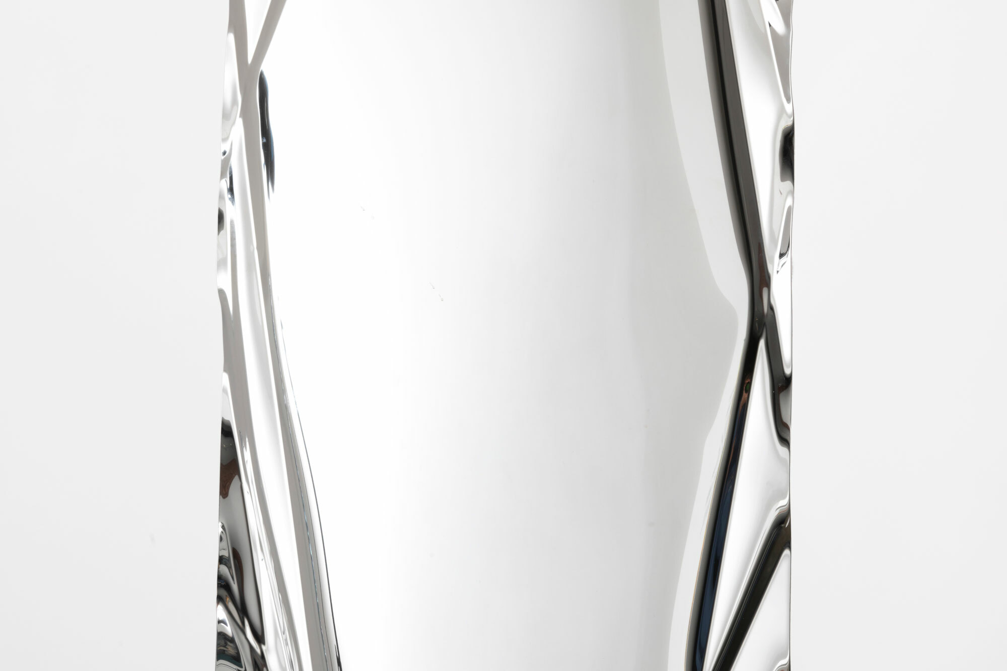2385 Prinz Mirror 3