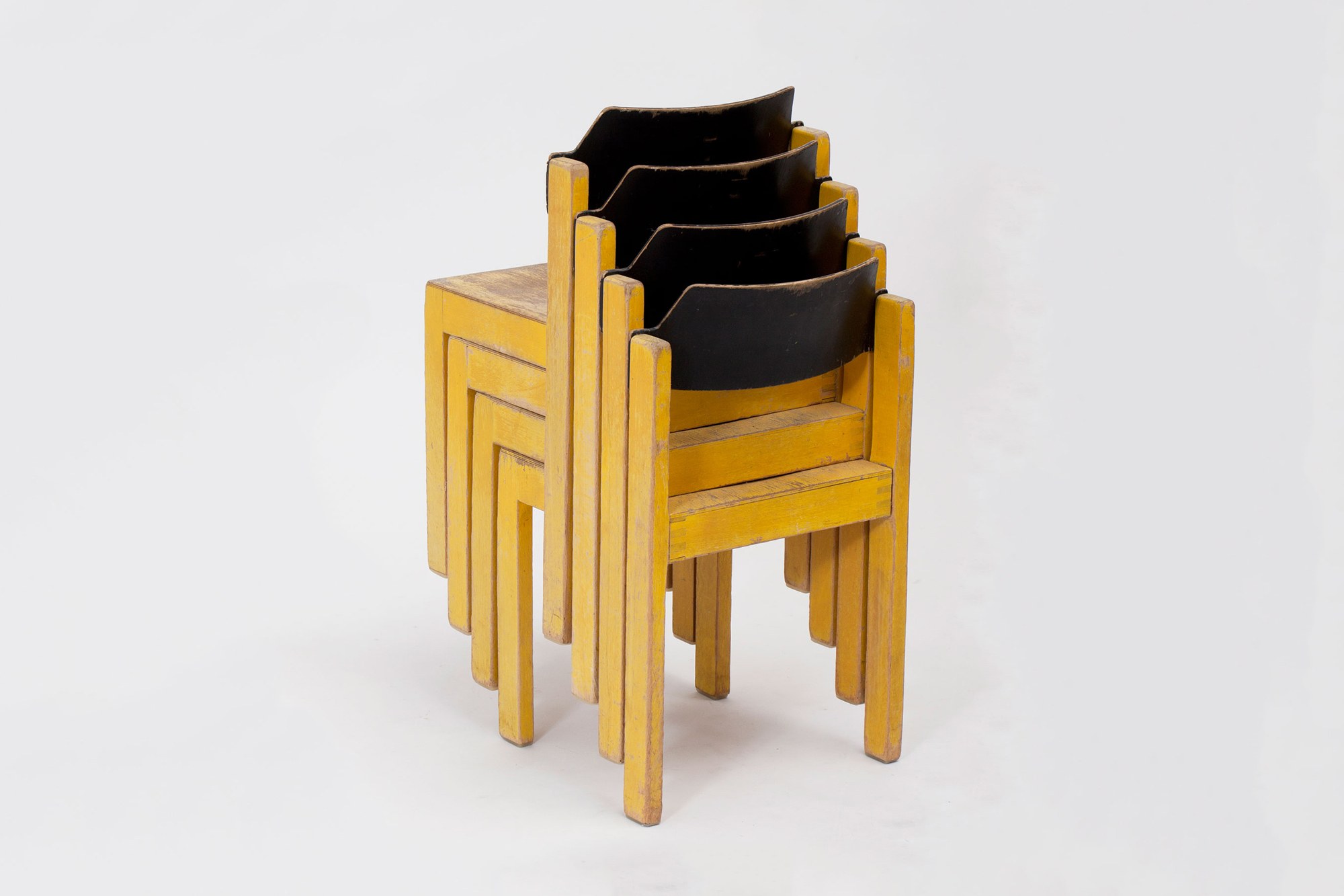 2547 childrens stackable chairs patrick parrish 0001 2