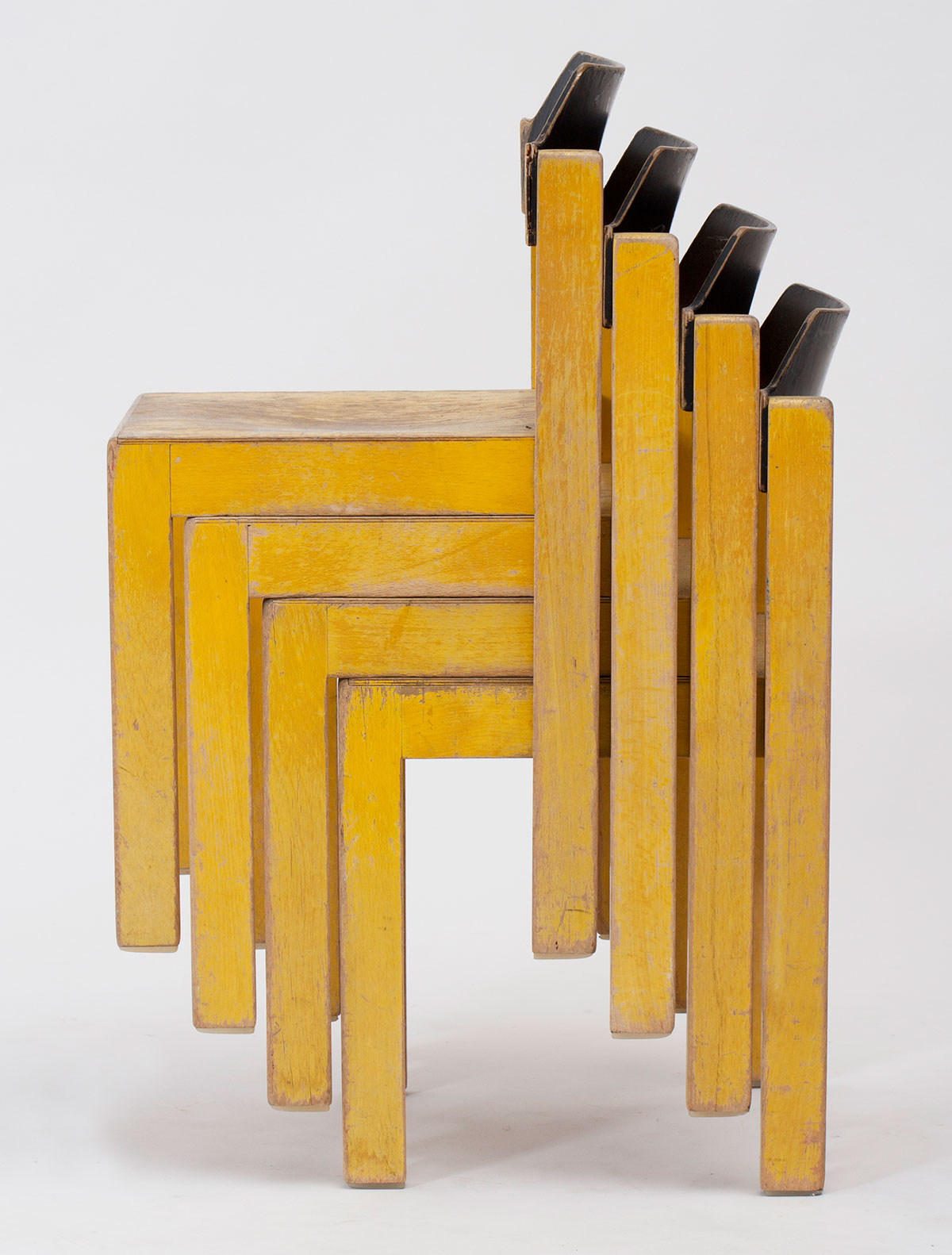 2551 childrens stackable chairs patrick parrish 0005