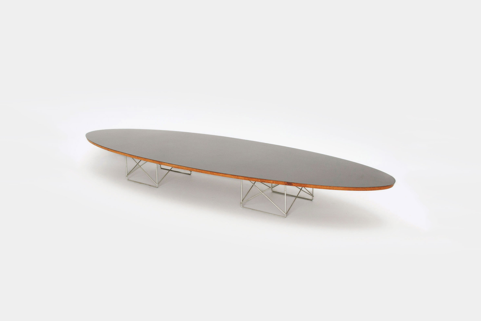 273 charles ray eames surfboard table patrick parrish thumb 2