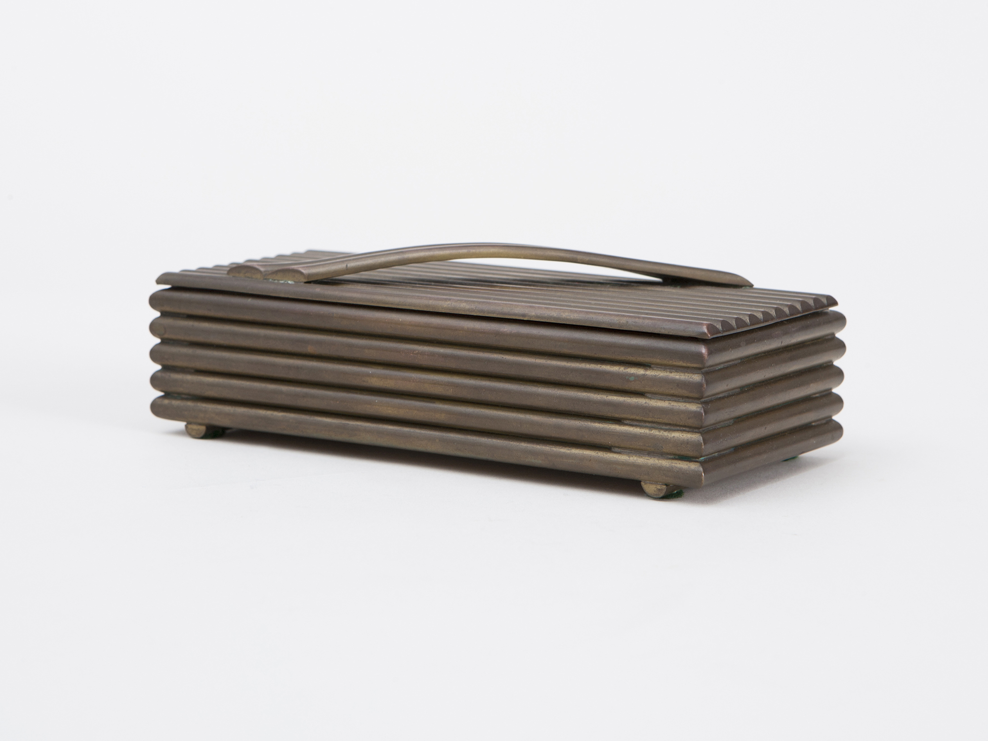 3174 XB2 W7201 web