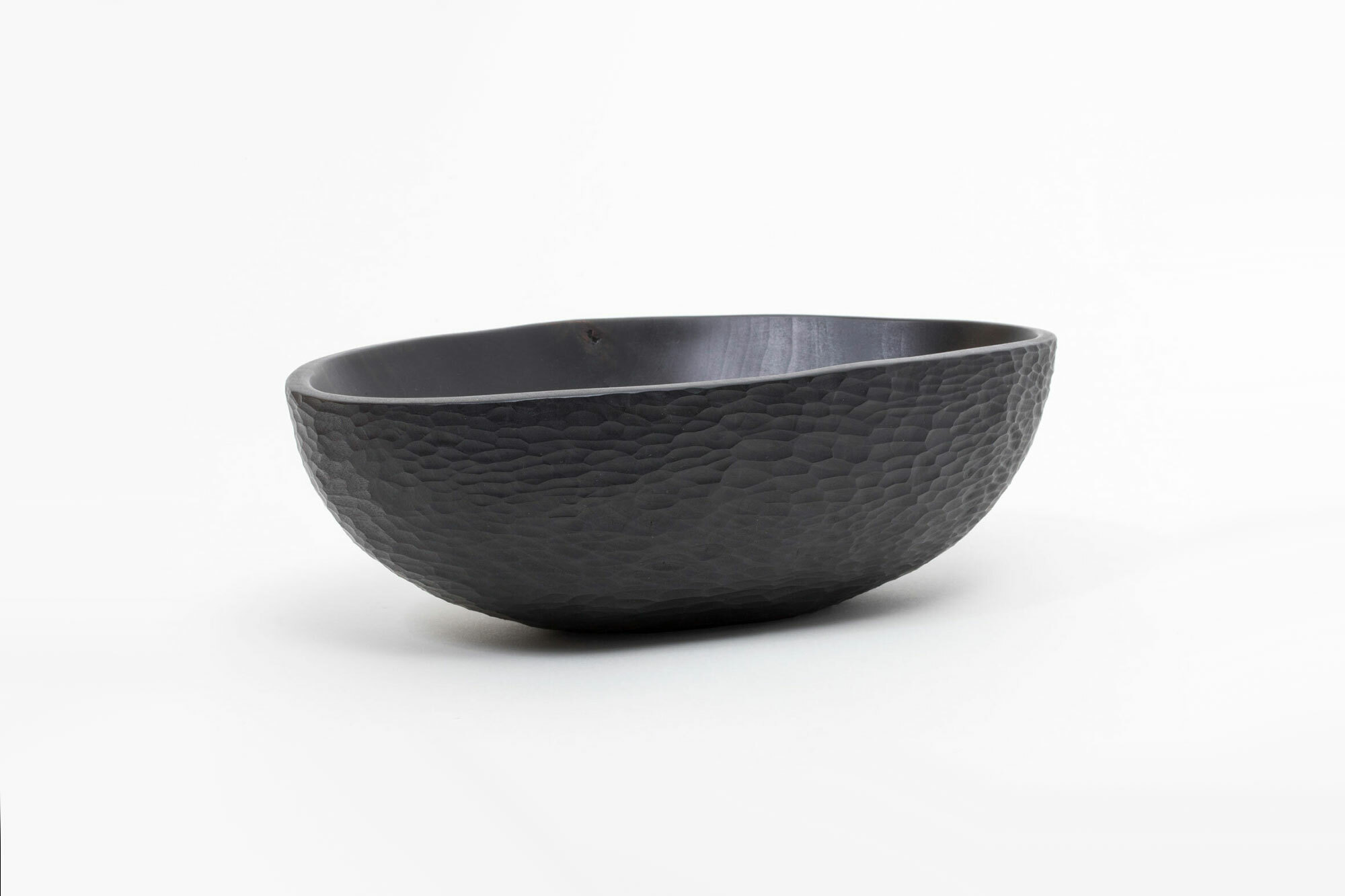 3379 Black Bowl